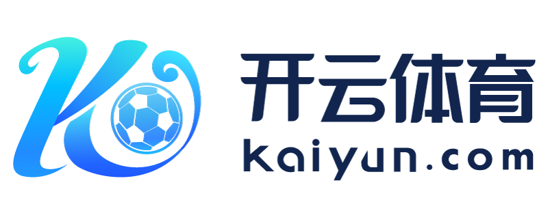黑龙江省伊春市南宫体育官网入口